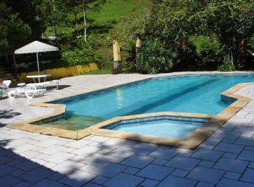 Rural de 4 quartos, Juquitiba · SUPER SITIO ## JUQUITIBA  6 ALQUEIRES