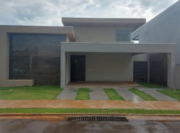 Casa de 3 quartos, Brasília · CASA NOVA COM HABITE-SE - ACEITA FINANCIAMENTO