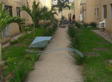 Foto 01 · APARTAMENTO PRONTO PRA MORAR A 5 MINUTOS DO CENTRO DE CAMPO GRANDE !!!