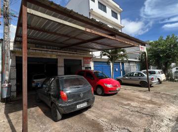 Comercial , Recanto das Emas · Recanto das Emas quadra 402 atrás do japão da construção