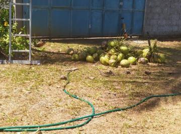 Terreno , Lauro de Freitas · TERRENO EXCELENTE NO CAJI - Lauro de Freitas - Bahia