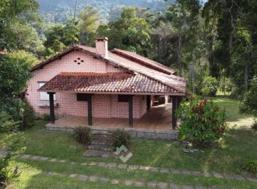 sitio-com-4-quartos-a-venda-em-teresopolis-granja-guarani-192156343.jpeg · Sítio à venda na Granja Guarani Teresópolis com 10.920 m² e casa linear