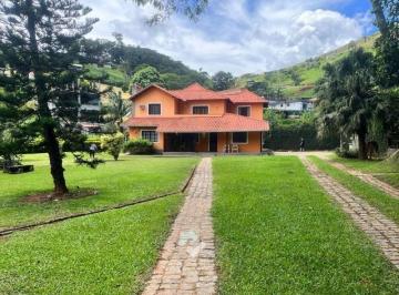 casa-duplex-a-venda-em-teresopolis-vale-alpino-charme-e-lazer-281314481.jpeg · Casa Duplex à Venda em Teresópolis - Vale Alpino: Charme e Lazer