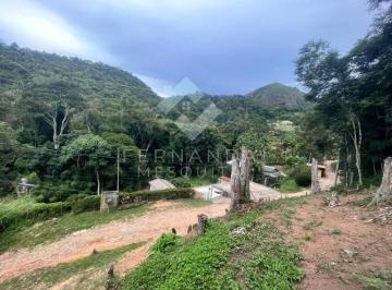 terreno-a-venda-em-teresopolis-albuquerque-51930119.jpeg · Terreno, 1.599,14m², à venda em Teresópolis, Albuquerque