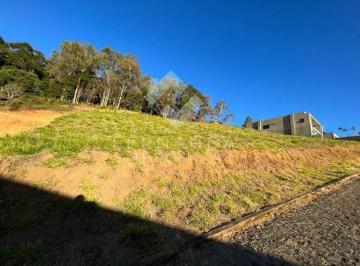 terreno-a-venda-em-teresopolis-albuquerque-71940330.jpeg · Terreno à venda em Teresópolis, Albuquerque, 600,00m²