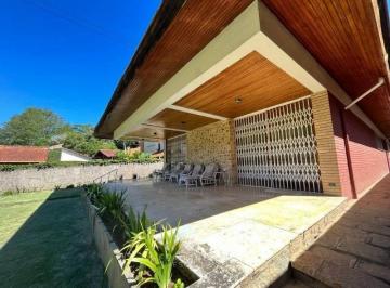 casa-de-condominio-com-5-quartos-a-venda-em-teresopolis-posse-222225450.jpeg · Casa de condomínio à venda em Teresópolis, Posse, com 5 quartos, 350m²