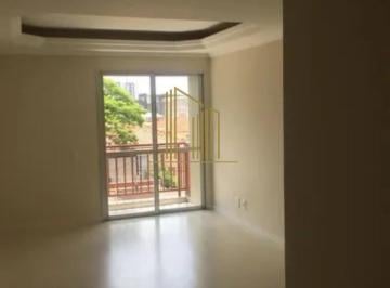 Foto 01 · Apartamento à venda 3 quartos, 1 suíte na Ponte Preta em Campinas