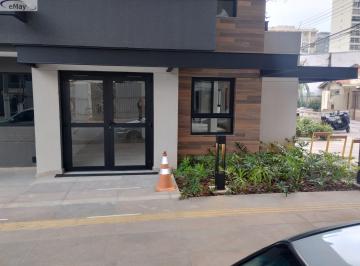 Comercial , São Paulo · Loja de esquina MOEMA próximo Shopping Ibirapuera