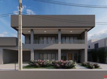 Foto 36 · CASA EM CONDOMINIO FRANCA SP