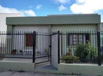 Foto 01 · Casa, Centro, Santa Vitória do Palmar, RS