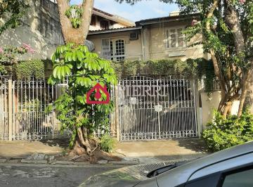 Casa · 180m² · 4 Quartos · 2 Vagas · Sobrado a venda em Pirituba, Vista Verde com 4 Dormitórios