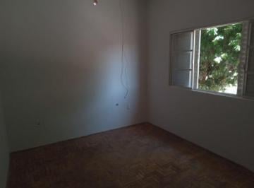 Foto 01 · Casa, Loteamento Cerradinho, Catanduva, SP
