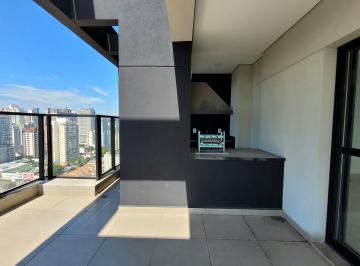 Apartamento de 3 quartos, São Paulo · Oportunidade Cobertura Duplex,  219m2 , 3 Suítes!
