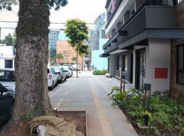 Comercial , São Paulo · Ponto comercial próximo Shopping Ibirapuera