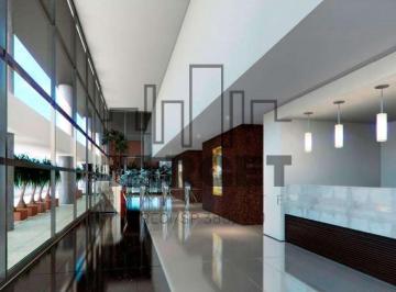 Foto 21 · Conjunto comercial para venda/locação de 413m² na Faria Lima, confira!