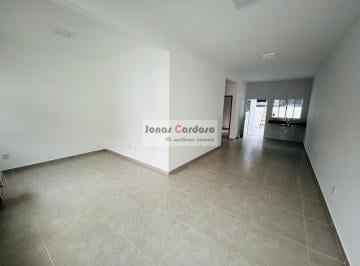 Foto 01 · Casa a venda na Vila São Paulo com 73 m², 2 dormitórios, 1 suítes, sala dois ambientes, quintal gram