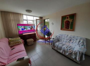 Foto 22 · CASA COM TERRENO E DOIS QUARTOS Á VENDA EM HONÓRIO GURGEL ACEITANDO FINANCIAMENTO!