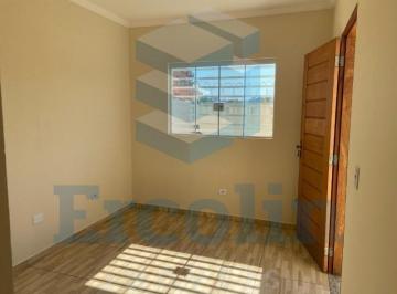 Foto 01 · CASA A VENDA JARDIM SANTA ROSA SOROCABA - SP