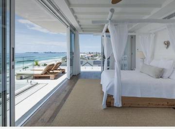 1cbc0bad92e72ae6cefb8b03144a5c11d386ef42 · Duplex em construção com 2 suítes, frente mar