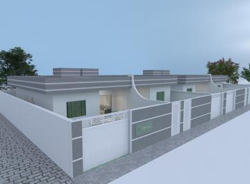 616a84eec59ea9a56deda0d8e0a47f2f6ee7d2dd · Casas individualizadas, com 2 quartos