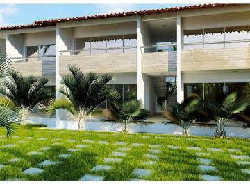 c001dcdea92b115f450112fa098c697bafc8e92e · Apartamento novo, com 2 quartos