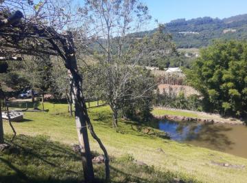 Foto 39 · Lindo Sítio em Santa Maria do Herval