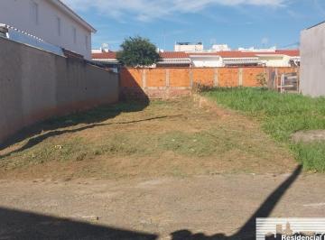 Foto 01 · Terreno - Vila Ianni