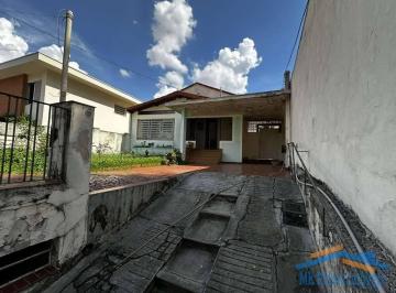 Casa · 320m² · 2 Quartos · 2 Vagas · Casa/Terreno Alto da Lapa / Vila Leopoldina - para REFORMAR/CONSTRUIR