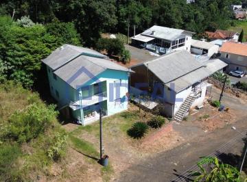 Foto 05 · Venda de casa em Concórdia Santa Catarina