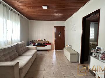 Casa de 3 quartos, Vicente Pires · RESIDENCIAL PARK JOCKEY- 3 QUARTOS, 1 SUÍTE