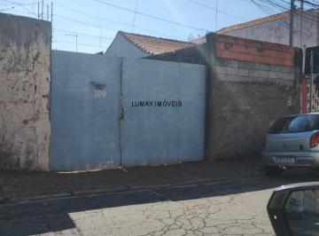 Foto 01 · Terreno, Vila Rica, São Paulo, SP