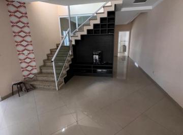 Casa de 3 quartos, Guarulhos · Sobrado  Jardim Vila Galvão  Guarulhos   São Paulo 