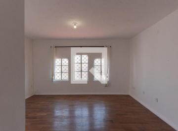 Casa · 120m² · 3 Quartos · 2 Vagas · Casa à Venda - Campos Elíseos , 3 Quartos,  120 m² - Campinas