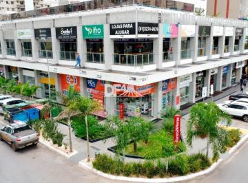 Foto 31 · SALA COMERICAL DUO MALL, 1.000,00m²