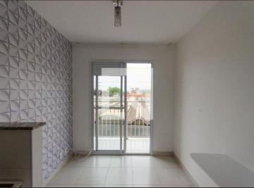 Apartamento · 32m² · 1 Quarto · Apartamento para Aluguel - Freguesia do Ó, 1 Quarto,  32 m² - São Paulo