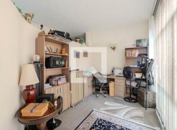 Sobre o imóvel:
Valores:
- Aluguel: R$ 6000
- Condomínio: R$ 1900
- IPTU: R$ 1 · Apartamento para Aluguel - Bela Vista, 3 Quartos, 284 m² - São Paulo