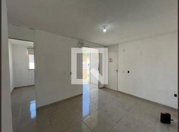 Apartamento · 48m² · 2 Quartos · 1 Vaga · Apartamento para Aluguel - Jacarepaguá, 2 Quartos, 48 m² - Rio de Janeiro