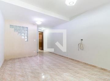 Casa · 88m² · 3 Quartos · 1 Vaga · Casa para Aluguel - Interlagos, 3 Quartos, 88 m² - São Paulo