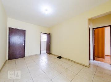 Apartamento · 78m² · 3 Quartos · Apartamento para Aluguel - Barro Preto, 3 Quartos, 78 m² - Belo Horizonte
