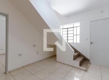 Casa · 70m² · 3 Quartos · 1 Vaga · Casa para Aluguel - Vila Sabrina , 3 Quartos,  70 m² - São Paulo