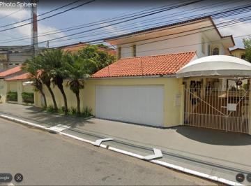 Comercial , São Paulo · Imóvel comercial para locação na Vila Progredior.