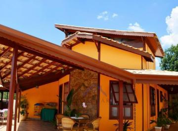 Foto 01 · Casa, Morada Alta, Jarinu, SP