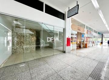 Foto 09 · SALA COMERCIAL NO DUO MALL RESIDENCE, 45,49m²