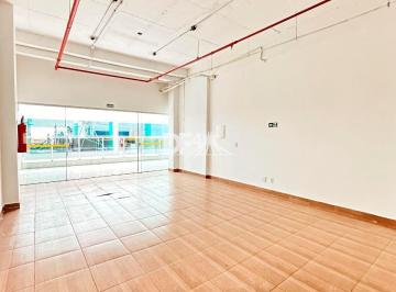 Foto 04 · SALA COMERCIAL NO DUO MALL RESIDENCE, 71,47m²