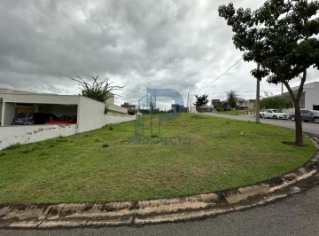 Foto 01 · Terreno, Jardim São José, Itu, SP