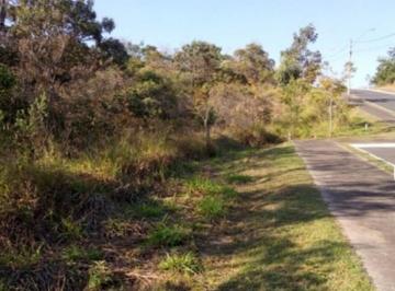 Terreno , Brasília · GCASTRO IMÓVEIS vende ótimo lote Residencial Santa Monica