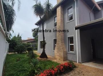 Foto 70 · Casa, Palm Park, Holambra, SP