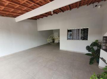 Foto 01 · Casa, Jardim Morada do Sol, Indaiatuba, SP