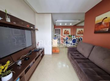 Apartamento de 3 quartos, São Paulo · COND. PARC DOMINIQUE - FACE NORTE