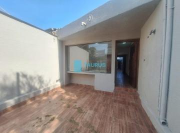 Foto 16 · Casa Comercial para venda ou locação, 1 vaga, 117m², Indianopólis.